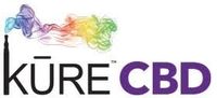 Kure CBD coupons